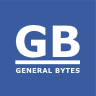 generalbytes.com-logo