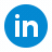 Follow GENERAL BYTES on LinkedIn