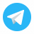 Follow GENERAL BYTES on Telegram