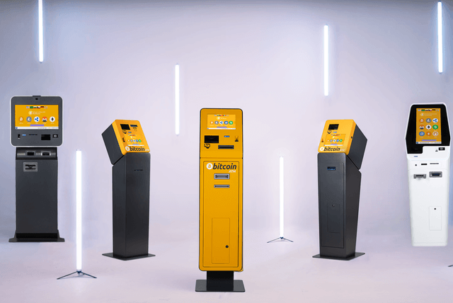 Lower Costs and Faster Transfers: Liquid Network Support is Here