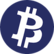Bitcoin Private (BTCP) Bitcoin Private (BTCP)