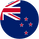 New Zealand Coinflip Olliv Bitcoin ATMs