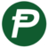 Potcoin (POT)