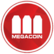 MEC MEC