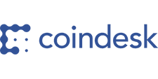 General Bytes bitcoin ATM in Coindesk