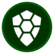 TurtleCoin TurtleCoin