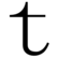TokenCard (TKN) TokenCard (TKN)