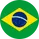 Brazil Coinflip Olliv Bitcoin ATMs