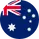 Australia Coinflip Olliv Bitcoin ATMs