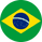 Brazil Coinflip Olliv Bitcoin ATMs