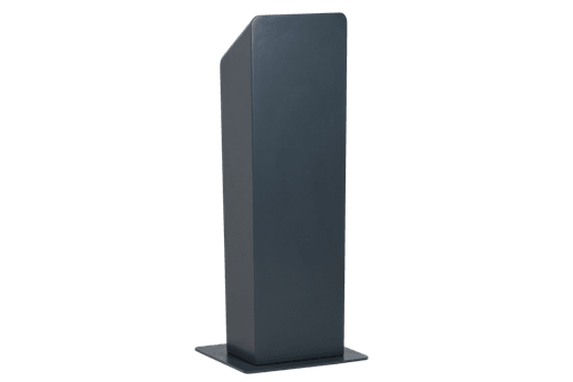 BATMTwo Stand (standard)