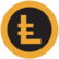 LEO LEO