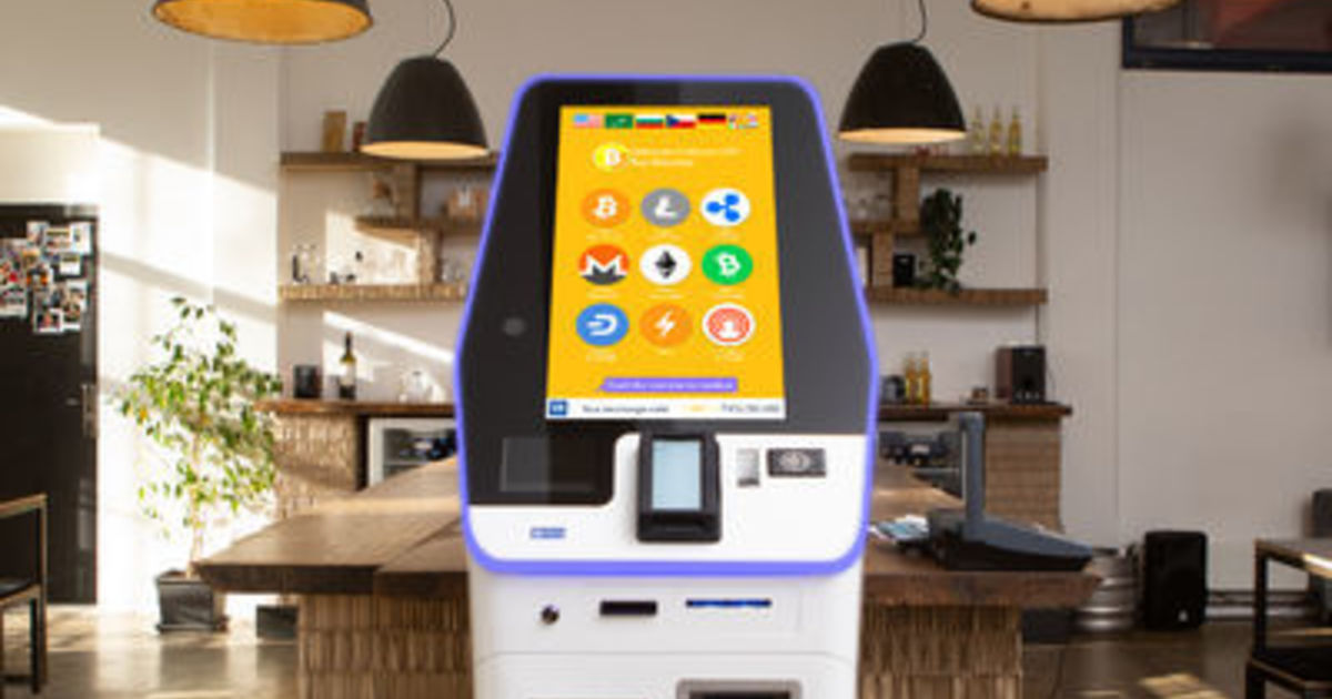 bitcoin atm de afaceri)