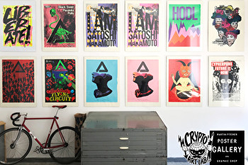 Prints
