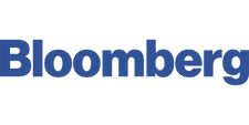 General Bytes bitcoin ATM in Bloomberg