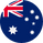 Bitcoin company LocalCoin entered Australian market recently.