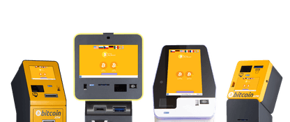 The Most Feature-Rich Solution in the Industry