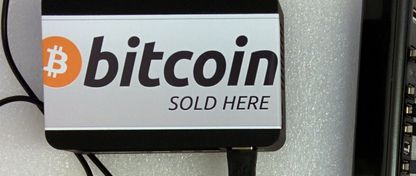 RCKit - Kit for original Robocoin hardware