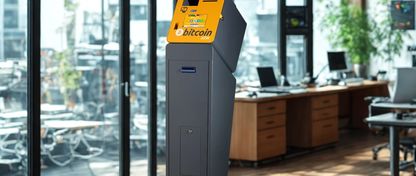 Bitcoin Depot's Collapse: A Compliance Lesson for the BTM Industry