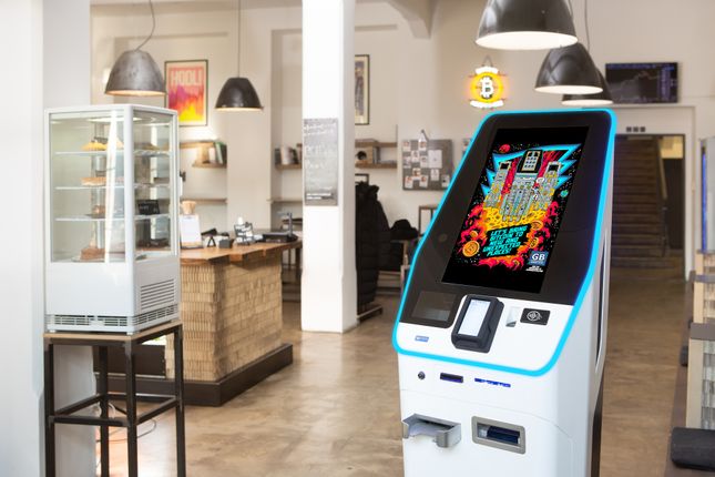 CAS Software Gets Smarter: Introducing External Payments at Your ATM