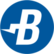 BURST BURST