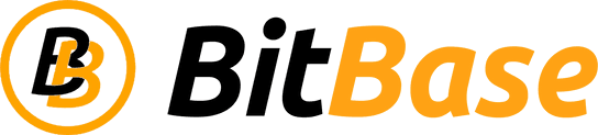 GENERAL BYTES Next generation Bitcoin ATMs And Cryptocurrency ATMs
