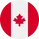 Canada Coinflip Olliv Bitcoin ATMs