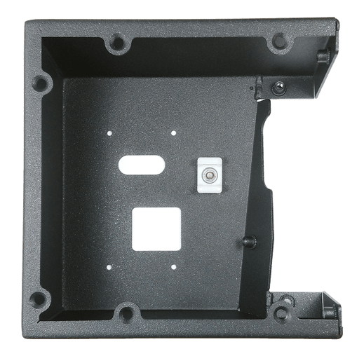 Card Reader Upgrade Kit for BATMThree