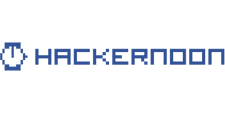 General Bytes bitcoin ATM in Hackernoon