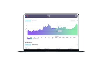 EveryTrade