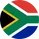 South Africa Coinflip Olliv Bitcoin ATM