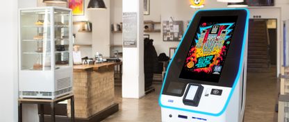 CAS Software Gets Smarter: Introducing External Payments at Your ATM