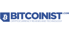 General Bytes bitcoin ATM in Bitcoinist.com