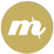 Maxcoin (MAX) Maxcoin (MAX)