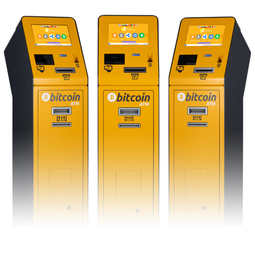 Crypto atm io cryptocurrency regulation g20 economy more broadly