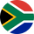 South Africa Coinflip Olliv Bitcoin ATM