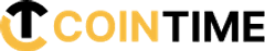 Cointime