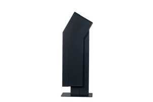 BATMTwoUltra Bitcoin ATM side