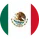 Mexico Coinflip Bitcoin ATM