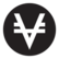 Viacoin (VIA) Viacoin (VIA)