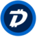 Digibyte Digibyte