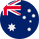 Australia Coinflip Olliv Bitcoin ATMs