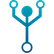 ILCoin ILCoin