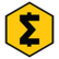 SmartCash (SMART) SmartCash (SMART)
