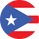 Puerto Rico Coinflip Olliv Bitcoin ATM