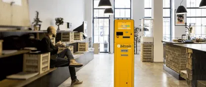 How Digital Assets Are Moving Mainstream and Into the Real World