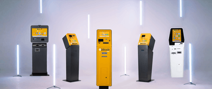 Lower Costs and Faster Transfers: Liquid Network Support is Here