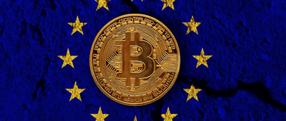 GENERAL BYTES achieves DORA compliance and expands support for EU crypto regulations