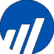 WorldCoin (WDC) WorldCoin (WDC)