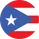 Puerto Rico Coinflip Olliv Bitcoin ATM